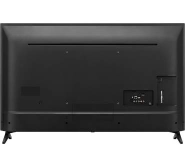 Produktbild LG 49UK6200