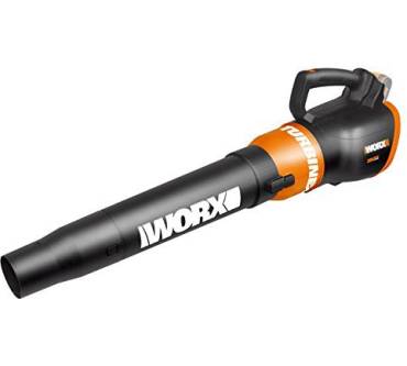 Produktbild Worx WG546E.9