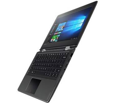 Produktbild Lenovo Yoga 310 (11
