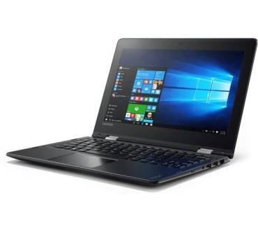 Produktbild Lenovo Yoga 310 (11