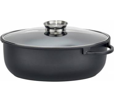 Produktbild ELO Aluguss-Bräter