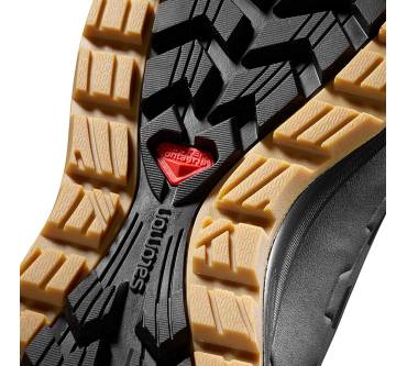 Produktbild Salomon Kaipo Mid GTX