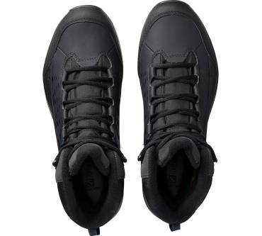 Produktbild Salomon Kaipo Mid GTX