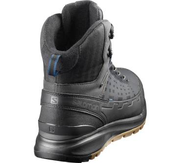 Produktbild Salomon Kaipo Mid GTX