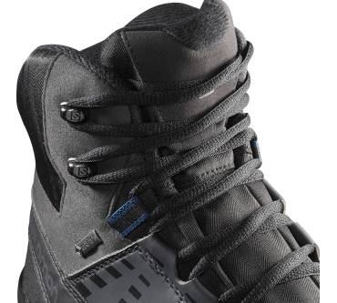 Produktbild Salomon Kaipo Mid GTX