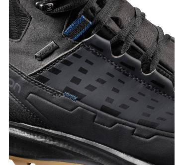 Produktbild Salomon Kaipo Mid GTX