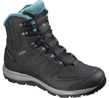 Produktbild Salomon Kaina Mid GTX