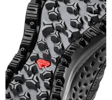 Produktbild Salomon Kaina Mid GTX