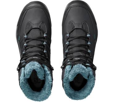 Produktbild Salomon Kaina Mid GTX