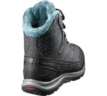 Produktbild Salomon Kaina Mid GTX