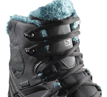 Produktbild Salomon Kaina Mid GTX