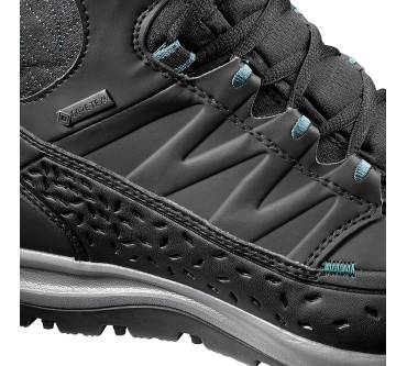 Produktbild Salomon Kaina Mid GTX