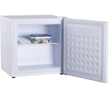 Produktbild Severin GB 9847