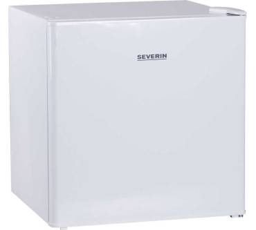 Produktbild Severin GB 9847