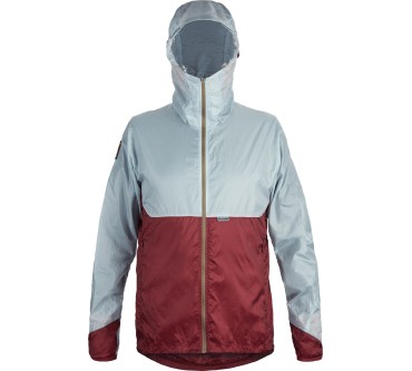 Produktbild Páramo Men‘s Ostro Ultra Light Jacket