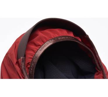 Produktbild Blackyak Yakutian Jacket Men