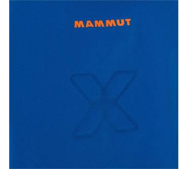 Produktbild Mammut Eisfeld Light Jacket Men