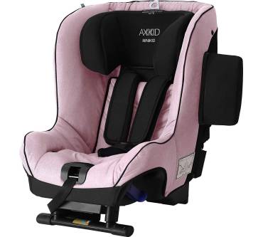 Produktbild Minikid 2.0