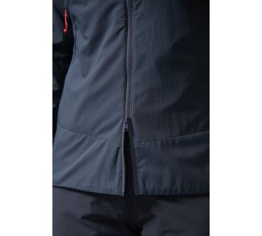 Produktbild Rab Women’s Vapour-Rise Jacket