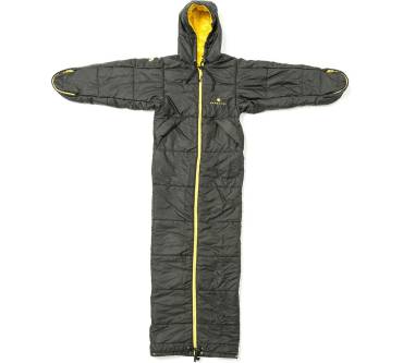 Produktbild Bergstop CozyBag Classic