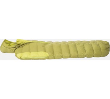 Produktbild Exped Dreamwalker -2 °