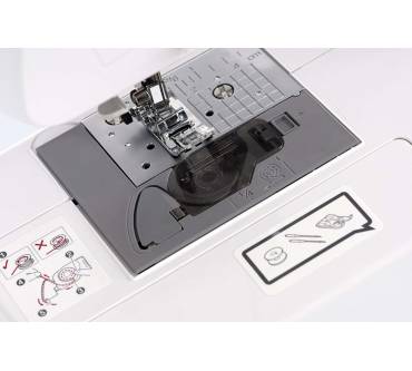 Produktbild Brother CX70PE