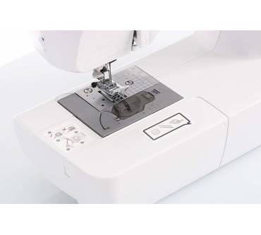 Produktbild Brother CX70PE