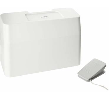 Produktbild Brother FS100WT