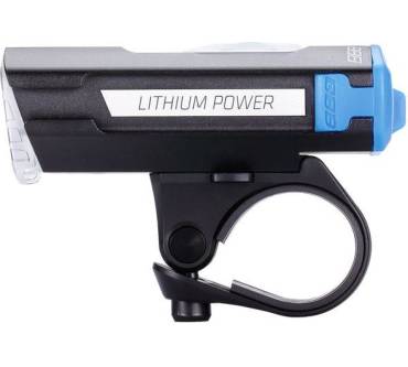 Produktbild BBB Swat BLS-105K