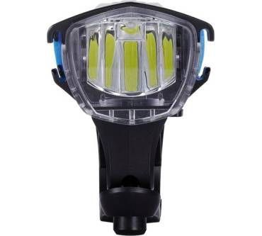 Produktbild BBB Swat BLS-105K