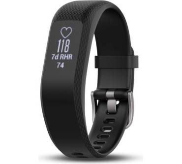 Produktbild Garmin vivosmart 3