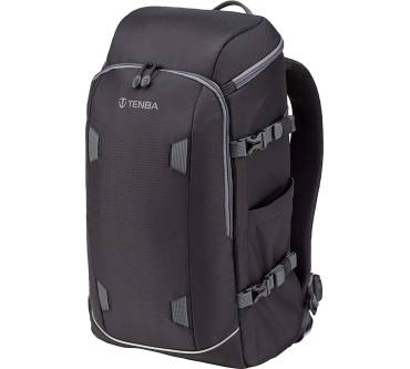 Produktbild Tenba Solstice Backpack 20L