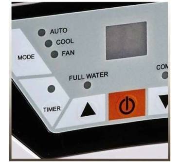 Produktbild Einhell MK 2100 E