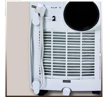 Produktbild Einhell MK 2300 E