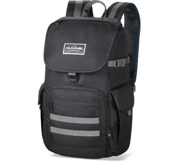 Produktbild Dakine Sync PhotoPack 15L