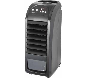 Produktbild Bestron AAC5000