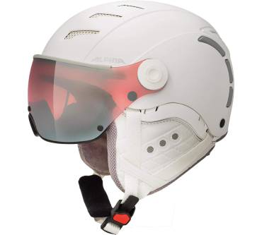 Produktbild Alpina Jump 2.0 QVMM