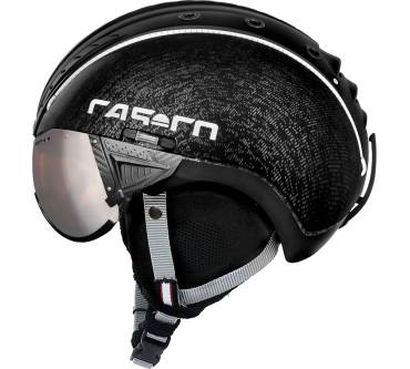 Produktbild Casco SP-2 Visier