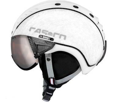 Produktbild Casco SP-2 Visier