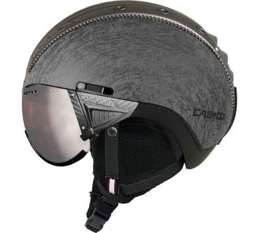 Produktbild Casco SP-2 Visier
