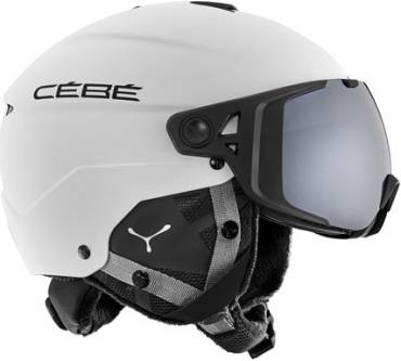 Produktbild Cébé Element Visor