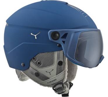 Produktbild Cébé Element Visor