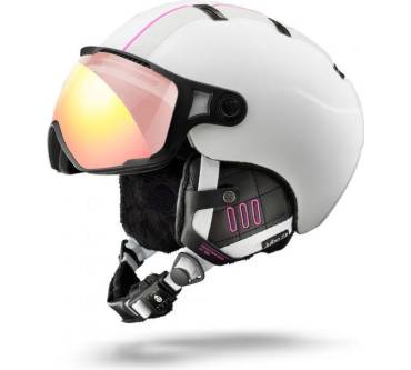 Produktbild Julbo Sphere