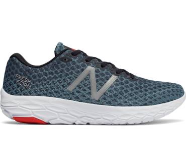 Produktbild New Balance Fresh Foam Beacon