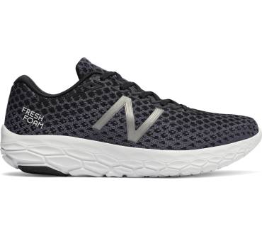 Produktbild New Balance Fresh Foam Beacon