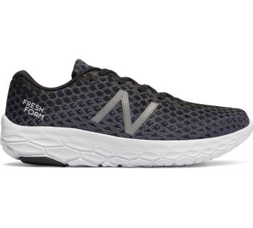 Produktbild New Balance Fresh Foam Beacon