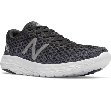 Produktbild New Balance Fresh Foam Beacon
