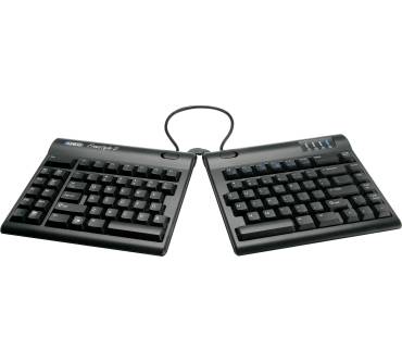 Produktbild Kinesis Corporation Freestyle2 for PC