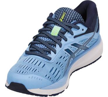 Produktbild Asics Gel-Cumulus 20
