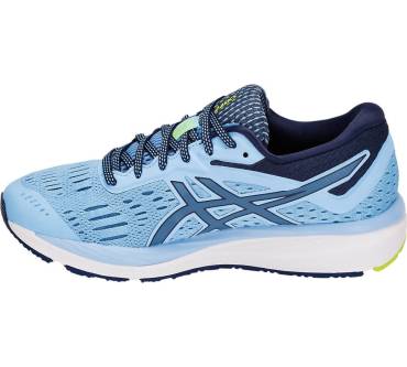 Produktbild Asics Gel-Cumulus 20